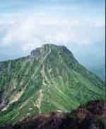 akadake